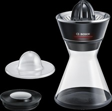 Bosch Spremiagrumi VitaStyle