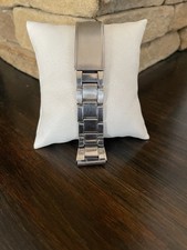 Bracciale Per Orologio Metallo