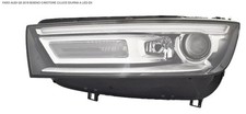 FARO DESTRO C/MOT ELETT C/LUCE