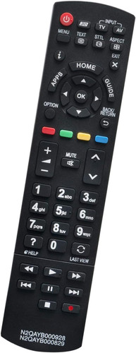 N2qayb000928 n2qayb000829 - n2qayb000928,