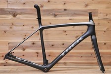 TREK EMONDA SLR DISC P1 2019