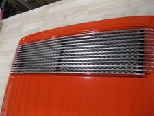 1969 - 1973 Porsche 911