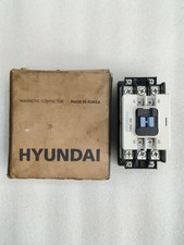 HYUNDAI ELECTRIC HGC25 11NS