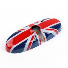 UnionJack UK Flag copertura