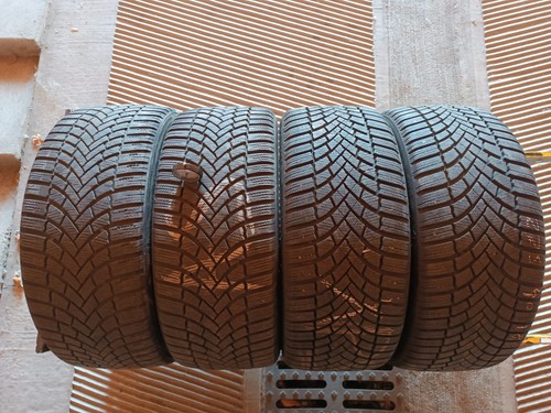 Gomme 225 92v - 40, 18