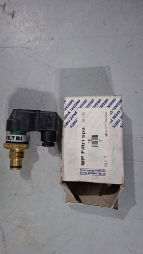 Filtri spa mfg192466 - mp,