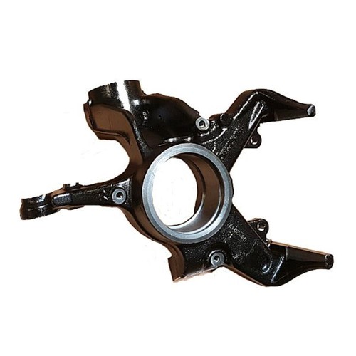 Bugiad braccio oscillante - bugiad,