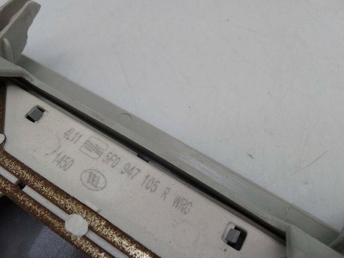 5f0947105r luce cortesia - 5f0947105r,