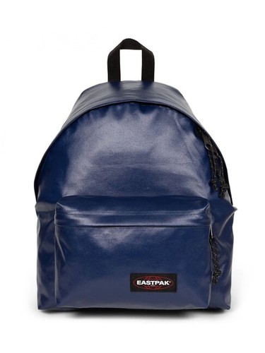 Zaino eastpak padded pakr - eastpak,