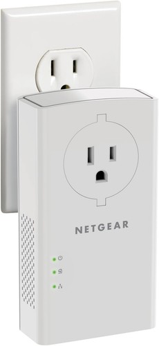 Netgear kit adattatore - netgear,