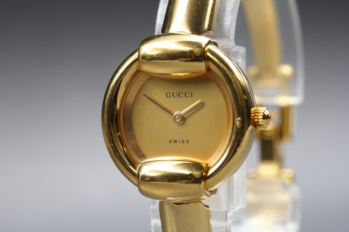 Quasi nuovo orologio - nuovo], da