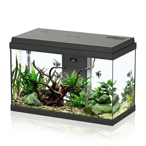 Aqpet acquario vetro per - aqpet,