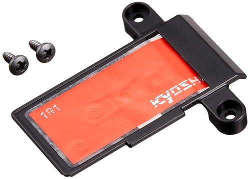 Kyosho mini tag per - kyosho, (per