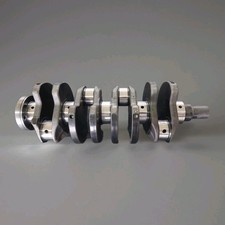 Albero motore fiat - motore, 1.3