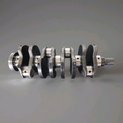 Albero motore fiat - motore, 1.3