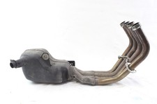 YAMAHA XJ6 DIVERSION