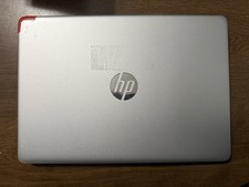 Portatile HP Modello