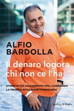 Libri Alfio Bardolla - Il