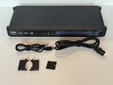MOTU 112D Digital Audio