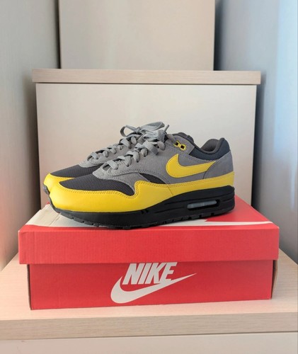 Nike air max for men - nike,