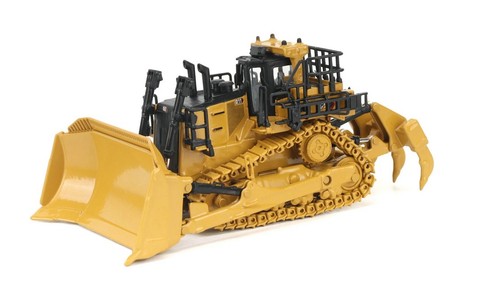 Diecast masters 85777 - diecast,