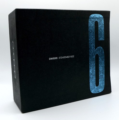 Depeche mode singles - depeche,