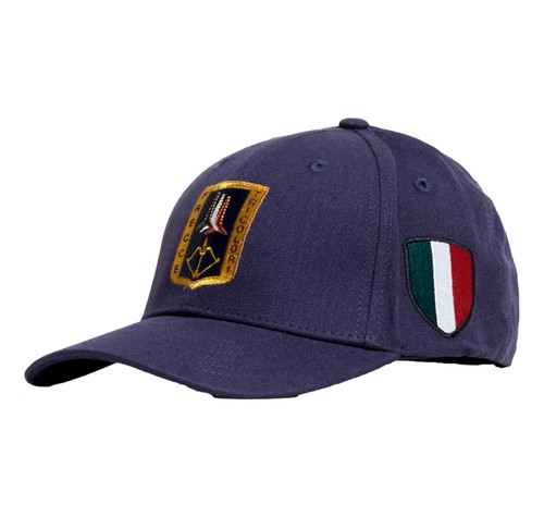 Aeronautica militare - aeronautica,