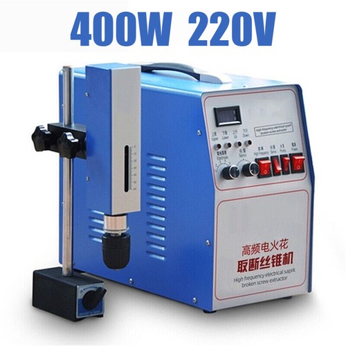 Rubinetto rottura 400w - rubinetto,