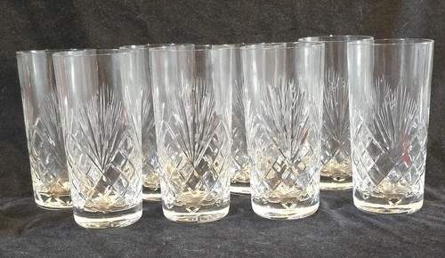 Set bicchieri in - bicchieri,