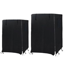 Copertura per gabbia per