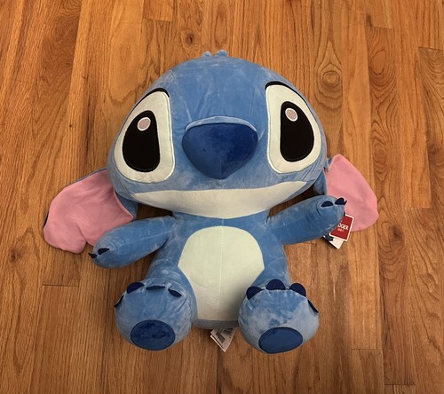 Stitch disney lilo - &,
