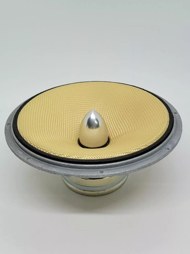 Nuovo oem bowers wilkins - &, b&w