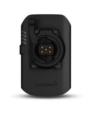 - Garmin Charg Power Pack