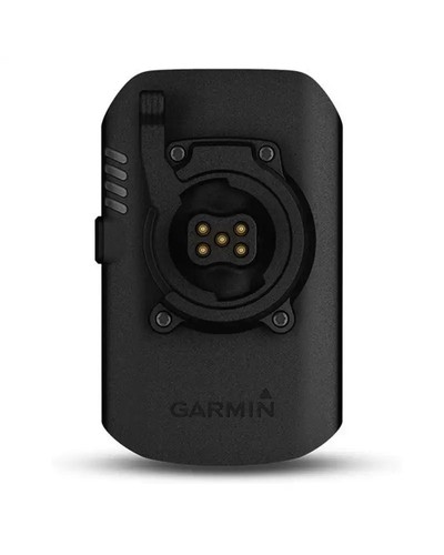 Garmin charg power - garmin,