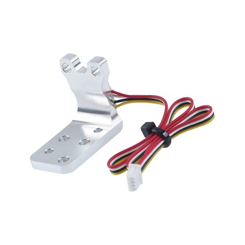 Ceppo per stampante s1 - ceppo,