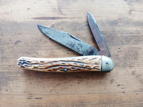 Coltello tasca - coltello,