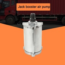 Motore ad aria compressa 10