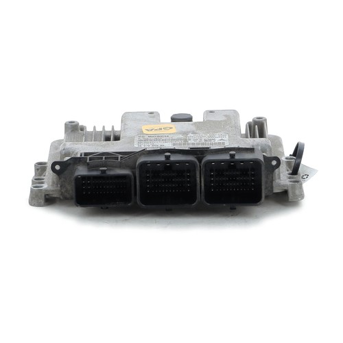 Calcolatore motore citroen - -,