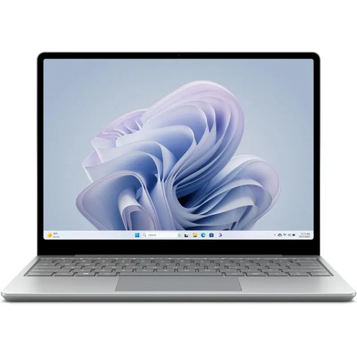 Microsoft surface laptop - laptop, 3
