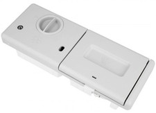Vassoio dispenser CANDY