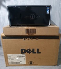 NUOVO VECCHIO STOCK Dell Inspiron 560 computer desktop tastiera mouse PC Windows 7