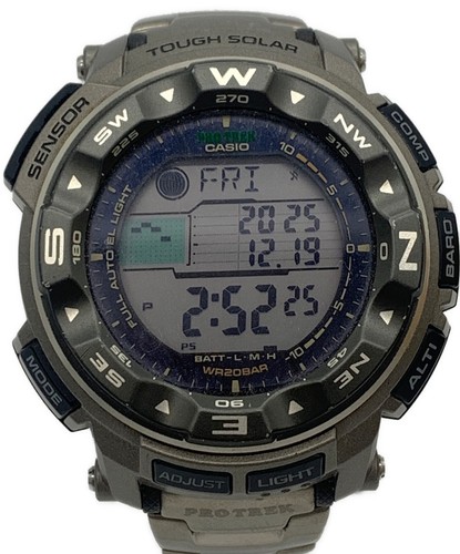 Orologio uomo casio - orologio,