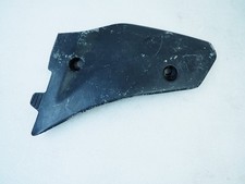 CARENA FIANCHETTO SERBATOIO 8000A5977 HUSQVARNA SMS SM WR 125 WRE 2007 / 2010