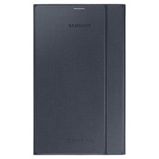 Samsung Custodia Book Case
