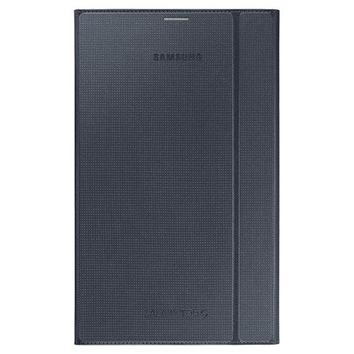 Samsung custodia book case - book,