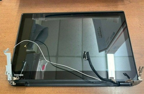 Originale toshiba satellite - originale!!,