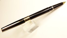 Pilot Super 150L (Tokyo 1962), stilografica - fountain pen - stylo plume