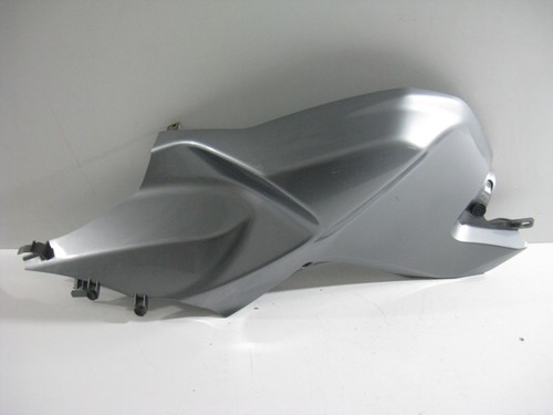 Bmw 1200 k40 - s,,