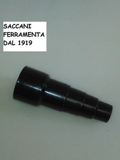 ADATTATORE MULTIDIAMETRO PER