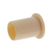 Ricambio spina albero a camme